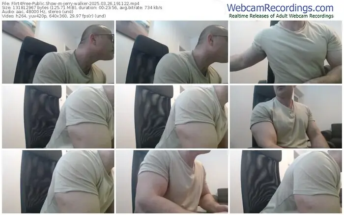 flirt4free-jerry-walker-03-26-2025-19-11-22