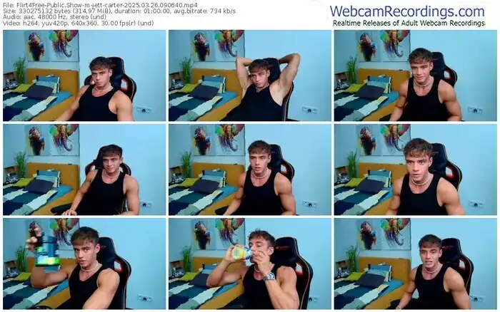 flirt4free-jett-carter-03-26-2025-09-06-40