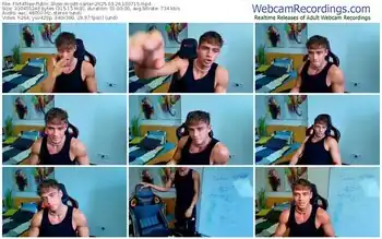 flirt4free-jett-carter-03-26-2025-10-07-15