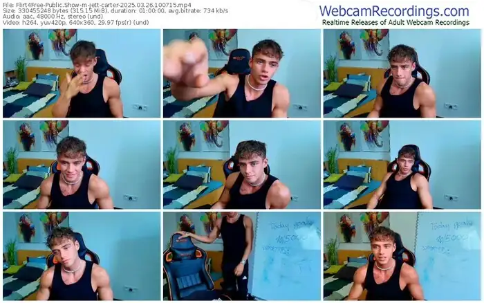 flirt4free-jett-carter-03-26-2025-10-07-15