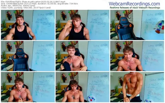 flirt4free-jett-carter-03-26-2025-11-08-07