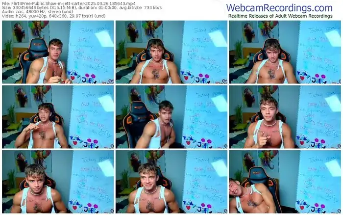 flirt4free-jett-carter-03-26-2025-18-56-43
