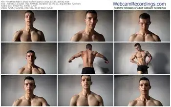 flirt4free-jhon-bianco-03-26-2025-16-06-42