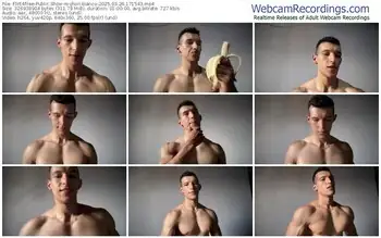 flirt4free-jhon-bianco-03-26-2025-17-15-43