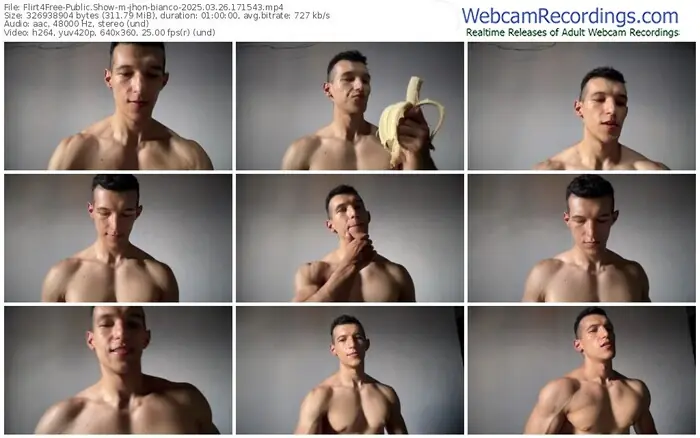 flirt4free-jhon-bianco-03-26-2025-17-15-43