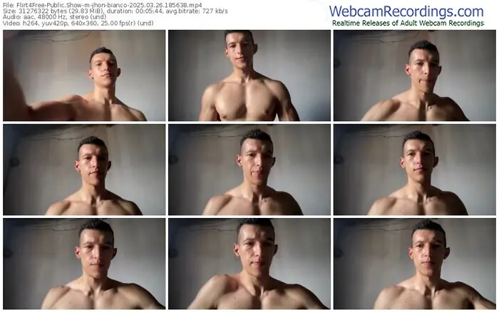 flirt4free-jhon-bianco-03-26-2025-18-56-38