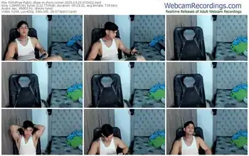 flirt4free-jhon-connor-03-26-2025-07-09-22