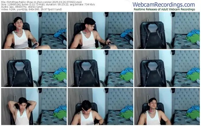 flirt4free-jhon-connor-03-26-2025-07-09-22