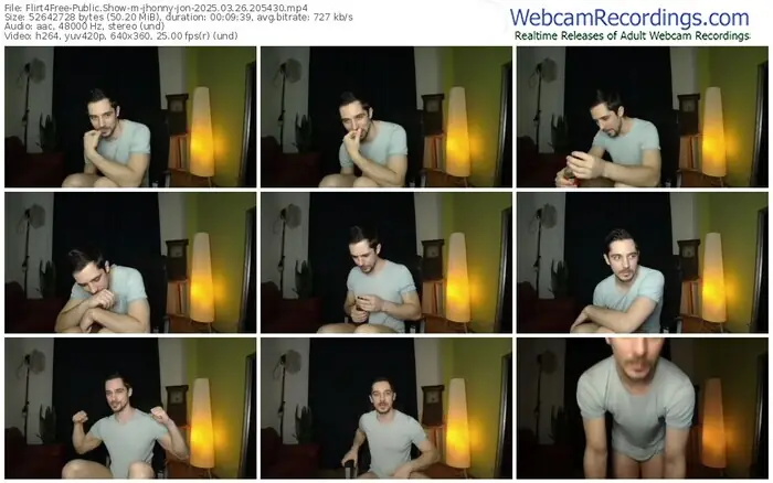 flirt4free-jhonny-jon-03-26-2025-20-54-30