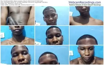 flirt4free-jhony-steven-03-26-2025-07-26-42