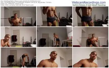 flirt4free-jimi-d-03-26-2025-09-12-21