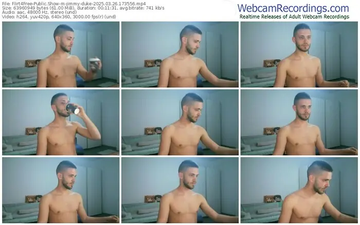 flirt4free-jimmy-duke-03-26-2025-17-35-56