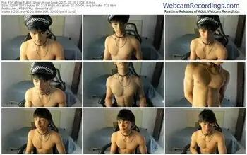 flirt4free-joe-beck-03-26-2025-17-03-16