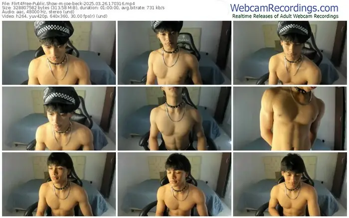 flirt4free-joe-beck-03-26-2025-17-03-16