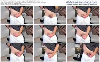 flirt4free-joe-bridge-03-26-2025-05-51-46