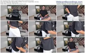 flirt4free-joe-bridge-03-26-2025-06-16-10