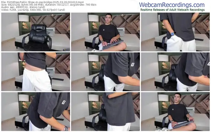 flirt4free-joe-bridge-03-26-2025-06-16-10