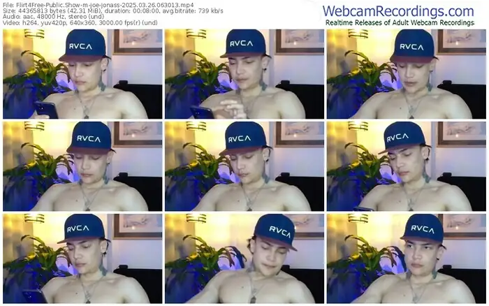 flirt4free-joe-jonass-03-26-2025-06-30-13