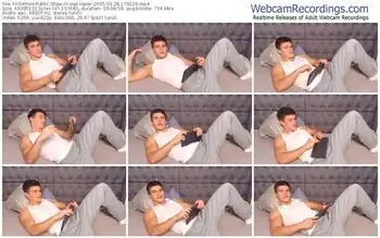 flirt4free-joel-lopez-03-26-2025-17-02-20