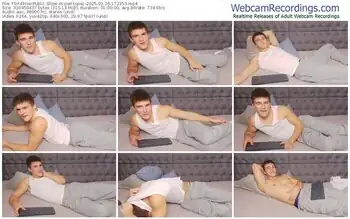 flirt4free-joel-lopez-03-26-2025-17-23-53