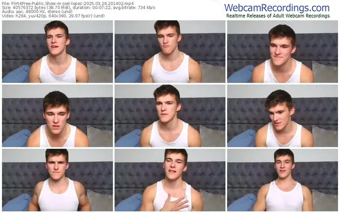 flirt4free-joel-lopez-03-26-2025-20-14-02