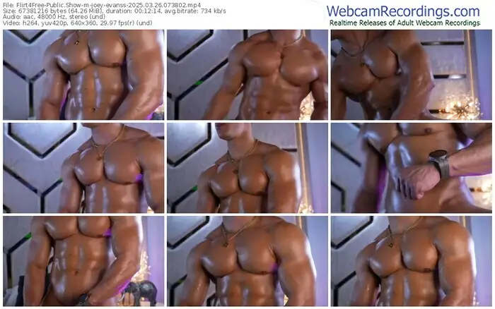 flirt4free-joey-evanss-03-26-2025-07-38-02