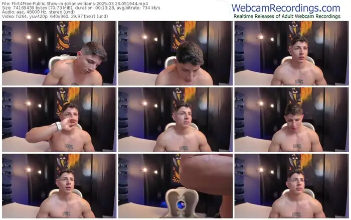 flirt4free-johan-williams-03-26-2025-05-19-44