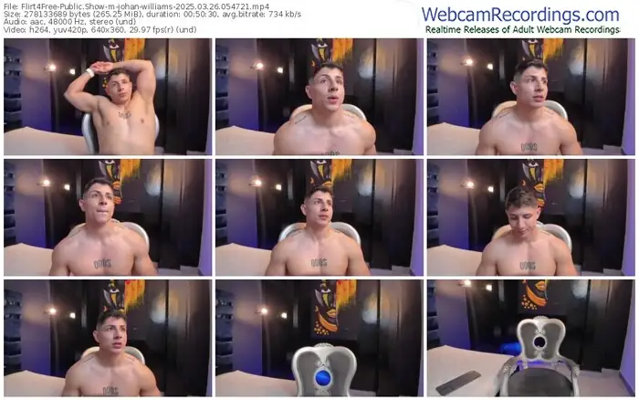 flirt4free-johan-williams-03-26-2025-05-47-21