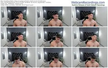 flirt4free-johan-williams-03-26-2025-20-13-45