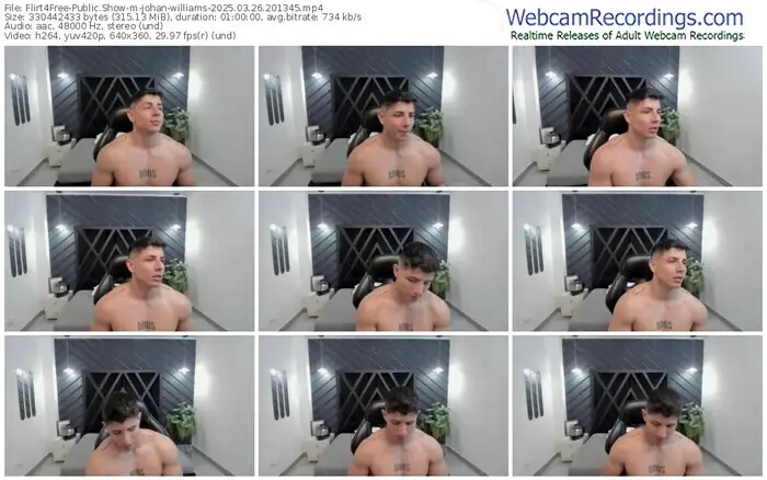 flirt4free-johan-williams-03-26-2025-20-13-45