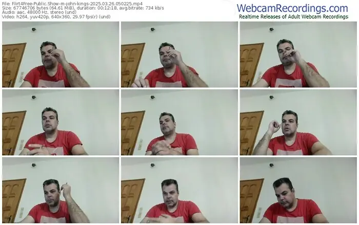 flirt4free-john-kings-03-26-2025-05-02-25