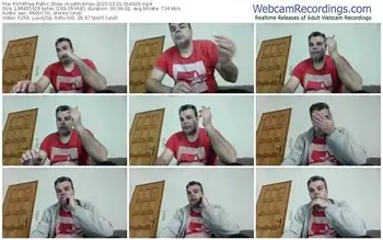 flirt4free-john-kings-03-26-2025-05-45-29