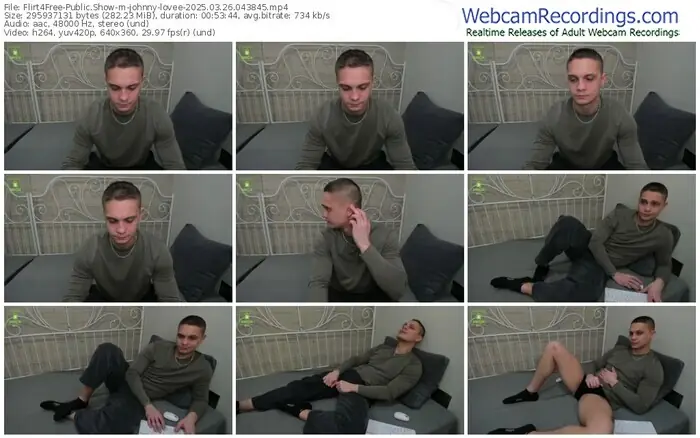 flirt4free-johnny-lovee-03-26-2025-04-38-45