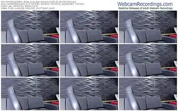 flirt4free-jordan-campoo-03-26-2025-08-12-30