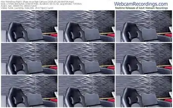 flirt4free-jordan-campoo-03-26-2025-08-47-06