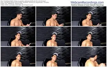 flirt4free-jordan-campoo-03-26-2025-11-01-23