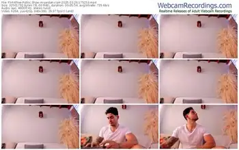 flirt4free-jordan-clarr-03-26-2025-17-52-53