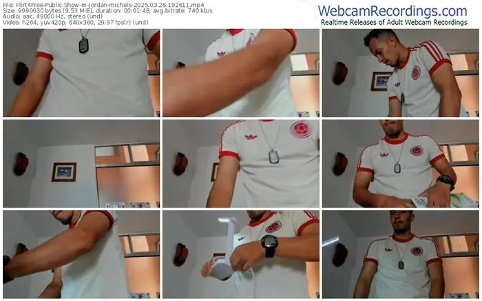 flirt4free-jordan-michels-03-26-2025-19-26-11