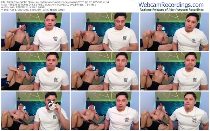 flirt4free-jordan-velez-and-rooney-saenz-03-26-2025-08-53-09