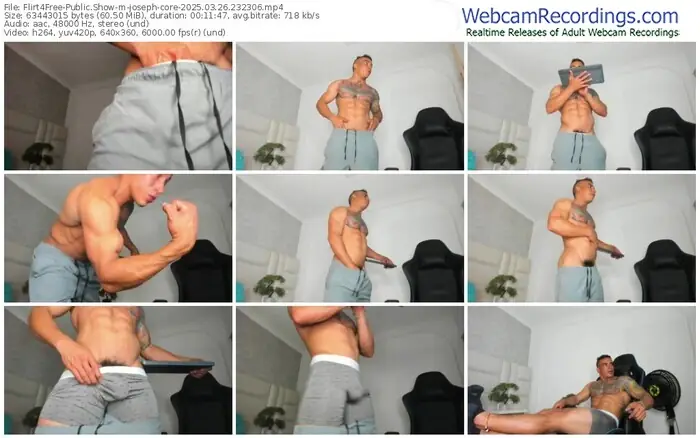 flirt4free-joseph-core-03-26-2025-23-23-06
