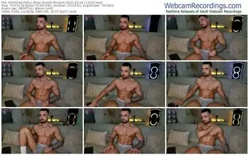 flirt4free-josh-fitcoach-03-26-2025-11-15-02