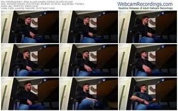 flirt4free-josh-knights-03-26-2025-05-51-43