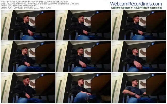 flirt4free-josh-knights-03-26-2025-05-51-43