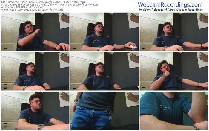 flirt4free-josh-knights-03-26-2025-07-00-49