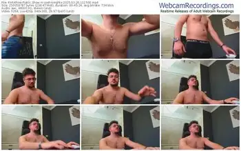 flirt4free-josh-knights-03-26-2025-11-15-00