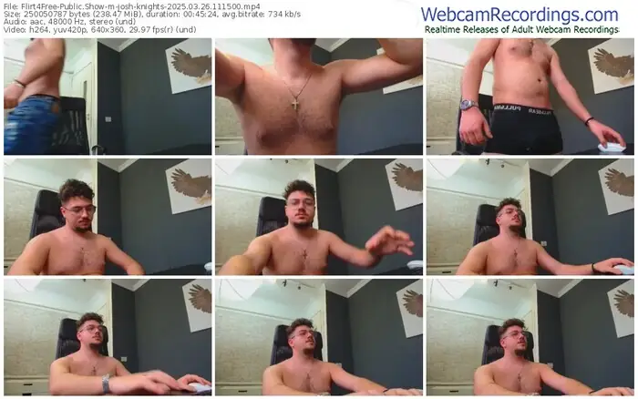 flirt4free-josh-knights-03-26-2025-11-15-00