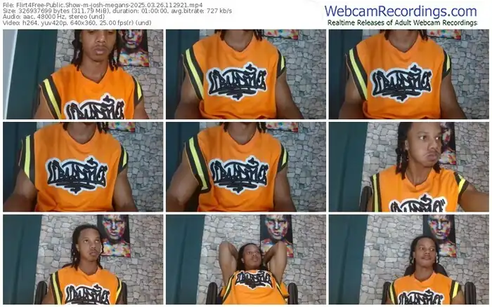 flirt4free-josh-megans-03-26-2025-11-29-21