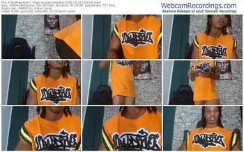 flirt4free-josh-megans-03-26-2025-12-40-30