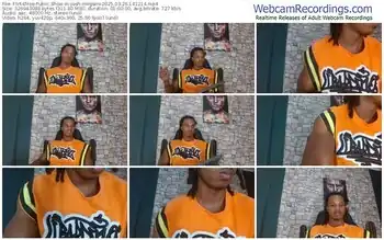 flirt4free-josh-megans-03-26-2025-14-12-14