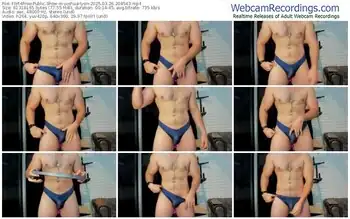 flirt4free-joshua-lyon-03-26-2025-20-45-43